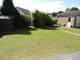 Thumbnail Detached house for sale in Heol Ddu, Ammanford