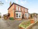 Thumbnail Flat for sale in Second Avenue, Ross-On-Wye, Herefordshire