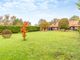 Thumbnail Detached house for sale in Cherry Tree Road, Tibenham, Norwich