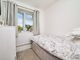 Thumbnail Flat for sale in The Ridgeway, St.Albans