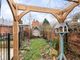 Thumbnail Semi-detached house for sale in The Village, Powick, Worcester