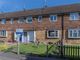 Thumbnail Terraced house for sale in Finch Crescent, Leighton Buzzard, Bedfordshire