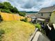 Thumbnail Semi-detached house for sale in Llwydarth Road, Maesteg