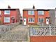 Thumbnail Semi-detached house for sale in Warley Road, Blackpool