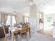 Thumbnail Bungalow for sale in Pampas Park, The Street, Haddiscoe, Norwich, Norfolk