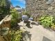 Thumbnail Detached house for sale in Union Lane, Stanhope, Weardale