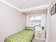 Thumbnail Semi-detached house for sale in Kent Close, Pudsey
