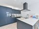 Thumbnail Flat for sale in Fairview Road, Norbury, London