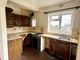 Thumbnail Semi-detached house for sale in Chase Road, Burntwood