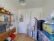 Thumbnail Terraced house for sale in Manor Road, Lancing