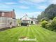 Thumbnail Cottage for sale in High Street, Hatfield, Doncaster