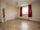 Thumbnail Semi-detached house for sale in Conygre Road, Filton, Bristol