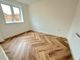 Thumbnail Detached house for sale in Windingbrook Lane, Collingtree, Northampton