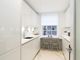 Thumbnail Flat to rent in Park Mount Lodge, 12-14 Reeves Mews, Mayfair, London