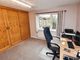 Thumbnail End terrace house for sale in Rose Hill, Braintree
