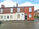 Thumbnail Terraced house for sale in Carr Hill, Balby, Doncaster, South Yorkshire