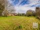 Thumbnail Detached house for sale in Partridge Farm, Crowgate Street, Tunstead, Norfolk