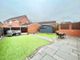 Thumbnail Detached house for sale in View Point, Tividale, Oldbury.