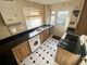 Thumbnail Semi-detached house for sale in Scripton Gill, Brandon, County Durham