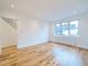 Thumbnail Terraced house for sale in Longthornton Road, London