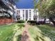 Thumbnail Flat to rent in Chalcot Lodge, 100 Adelaide Road, London