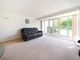 Thumbnail Flat for sale in Creswell Drive, Beckenham