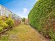 Thumbnail Bungalow for sale in Doverbeck Drive, Woodborough, Nottingham, Nottinghamshire