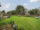 Thumbnail Detached house for sale in Miller Walk, Bathampton, Bath, Somerset