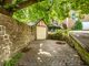 Thumbnail Semi-detached house for sale in Well Street, Loose, Maidstone