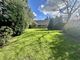 Thumbnail Detached bungalow for sale in Spurgate, Hutton Mount, Brentwood