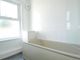 Thumbnail Property to rent in Salcombe Road, Plymouth