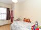 Thumbnail Semi-detached house for sale in Adrian Road, Abbots Langley