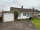 Thumbnail Semi-detached bungalow for sale in Northway, Thatcham
