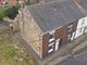 Thumbnail End terrace house for sale in 8 Chapel Close, Mow Cop, Stoke-On-Trent, Staffordshire