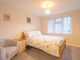 Thumbnail Flat for sale in Buckingham Close, Exmouth
