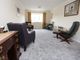 Thumbnail Flat for sale in St. Johns Court, Felixstowe, Suffolk