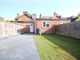 Thumbnail Semi-detached house to rent in Camden Road, Maidenhead