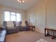 Thumbnail Semi-detached bungalow for sale in Manor Way, Henfield