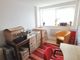 Thumbnail Flat for sale in Lakeside Rise, Manchester