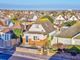 Thumbnail Bungalow for sale in Eirene Road, Goring-By-Sea, Worthing, West Sussex