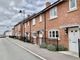 Thumbnail Property to rent in Orchard Mead, Waterlooville