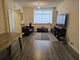 Thumbnail Terraced house for sale in Meadow Street, Pontypridd