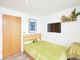 Thumbnail Flat for sale in 26 Longleat Avenue, Birmingham