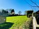 Thumbnail Semi-detached house for sale in Bible Fields, Dummer, Basingstoke