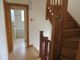 Thumbnail Semi-detached house to rent in Oldfield Lane North, Greenford