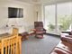 Thumbnail Flat for sale in Devondale Court, Dawlish Warren, Dawlish, Devon