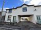 Thumbnail Semi-detached house for sale in Princes Street, Abergavenny