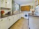 Thumbnail Terraced house for sale in Stratford Road, Buckingham