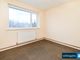 Thumbnail Flat for sale in Belle Vale Road, Liverpool, Merseyside