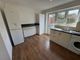 Thumbnail Semi-detached house to rent in Cutmore Place, Chelmsford